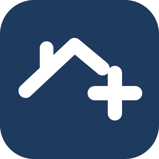 Mieter Plus Logo